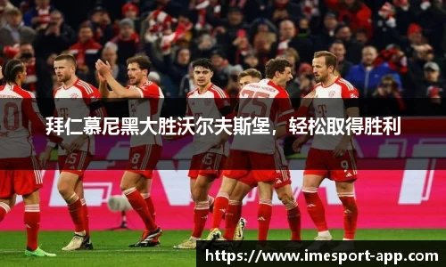 IM电竞官方网站