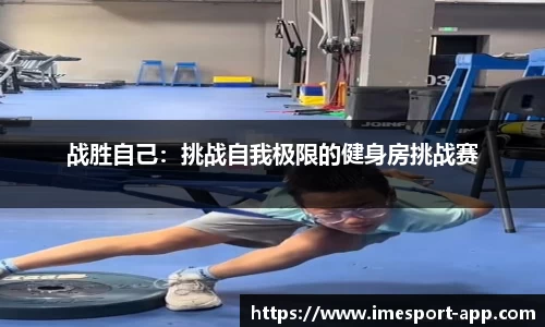IM电竞官方正版网站