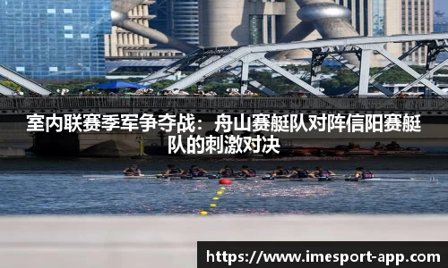 IM电竞官网