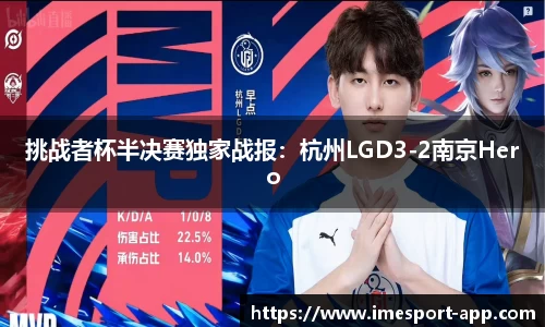 IM电竞官方正版网站