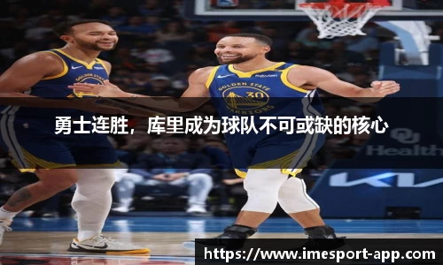 IM电竞官方网站