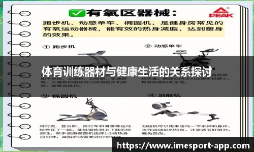 IM电竞官方网站